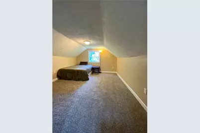 518 W Linden Avenue, Miamisburg, OH 45342 - Photo 29