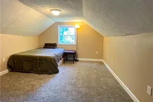 518 W Linden Ave, Miamisburg, OH 45342 - Photo 29