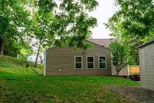 518 W Linden Ave, Miamisburg, OH 45342 - Photo 7