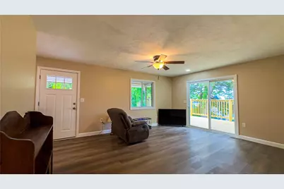 518 W Linden Avenue, Miamisburg, OH 45342 - Photo 13