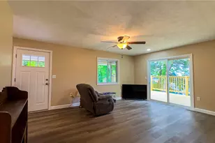 518 W Linden Ave, Miamisburg, OH 45342 - Photo 13