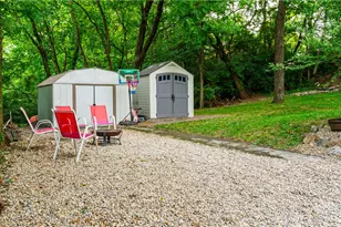 518 W Linden Ave, Miamisburg, OH 45342 - Photo 9