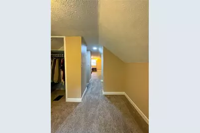 518 W Linden Avenue, Miamisburg, OH 45342 - Photo 27