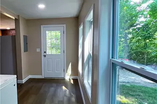 518 W Linden Ave, Miamisburg, OH 45342 - Photo 19