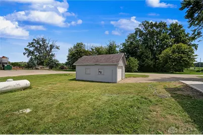 7195 Singer Road, Tipp City, OH 45424 - Photo 7