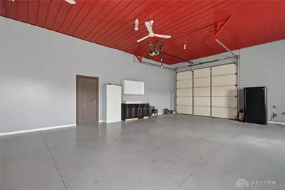 7195 Singer Road, Tipp City, OH 45424 - Photo 63