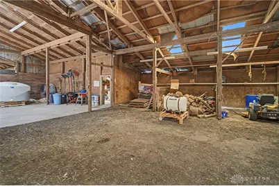 7195 Singer Road, Tipp City, OH 45424 - Photo 43