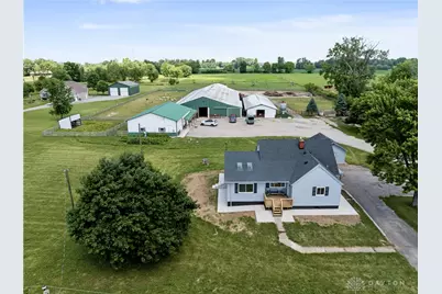 7195 Singer Road, Tipp City, OH 45424 - Photo 81
