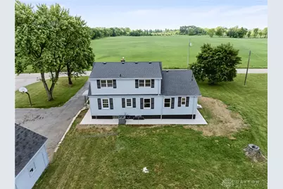 7195 Singer Road, Tipp City, OH 45424 - Photo 79