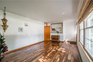 729 S Walnut Ave, Sidney, OH 45365 - Photo 7