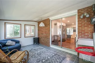 729 S Walnut Ave, Sidney, OH 45365 - Photo 13