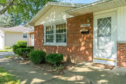 729 S Walnut Avenue, Sidney, OH 45365 - Photo 3
