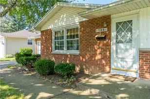 729 S Walnut Ave, Sidney, OH 45365 - Photo 3