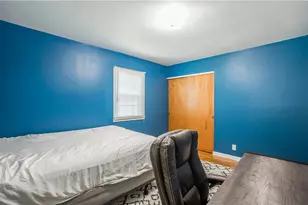 729 S Walnut Ave, Sidney, OH 45365 - Photo 15