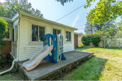 729 S Walnut Avenue, Sidney, OH 45365 - Photo 31
