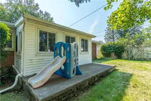 729 S Walnut Ave, Sidney, OH 45365 - Photo 31