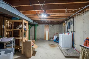 729 S Walnut Ave, Sidney, OH 45365 - Photo 27
