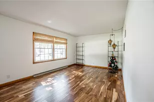 729 S Walnut Ave, Sidney, OH 45365 - Photo 5