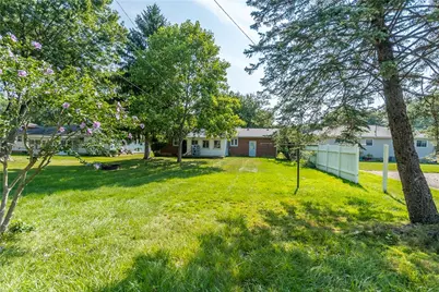 729 S Walnut Avenue, Sidney, OH 45365 - Photo 29