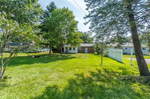 729 S Walnut Ave, Sidney, OH 45365 - Photo 29