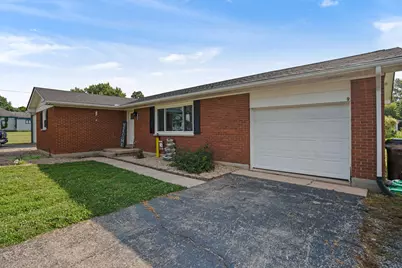 319 Wolf Road, West Alexandria, OH 45381 - Photo 3