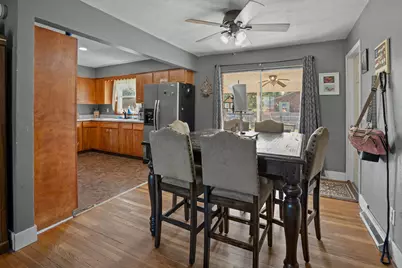 319 Wolf Road, West Alexandria, OH 45381 - Photo 13
