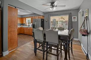 319 Wolf Rd, West Alexandria, OH 45381 - Photo 13