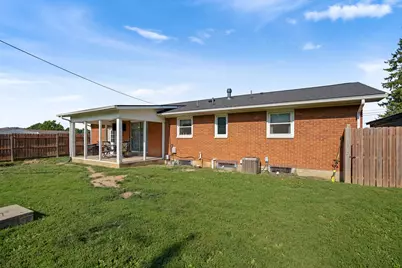 319 Wolf Road, West Alexandria, OH 45381 - Photo 5