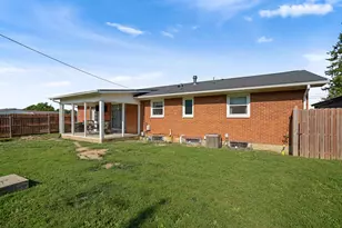 319 Wolf Rd, West Alexandria, OH 45381 - Photo 5