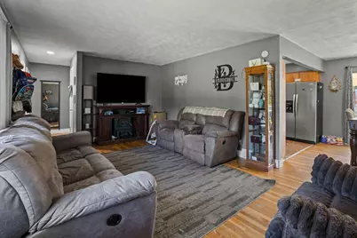 319 Wolf Road, West Alexandria, OH 45381 - Photo 11