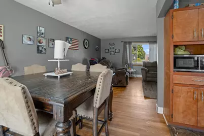 319 Wolf Road, West Alexandria, OH 45381 - Photo 9