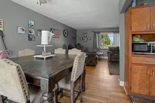 319 Wolf Rd, West Alexandria, OH 45381 - Photo 9
