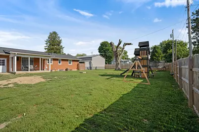 319 Wolf Road, West Alexandria, OH 45381 - Photo 7
