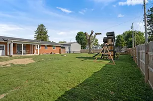 319 Wolf Rd, West Alexandria, OH 45381 - Photo 7