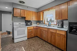 319 Wolf Rd, West Alexandria, OH 45381 - Photo 17