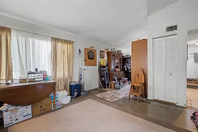 765 Seibert Avenue, Miamisburg, OH 45342 - Photo 7