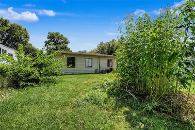 765 Seibert Avenue, Miamisburg, OH 45342 - Photo 17