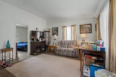 765 Seibert Avenue, Miamisburg, OH 45342 - Photo 5