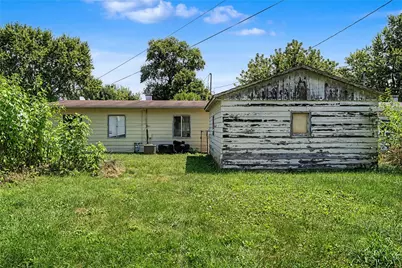 765 Seibert Avenue, Miamisburg, OH 45342 - Photo 21