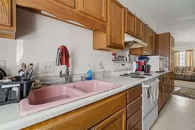 765 Seibert Avenue, Miamisburg, OH 45342 - Photo 9