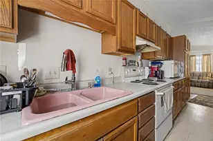 765 Seibert Ave, Miamisburg, OH 45342 - Photo 9