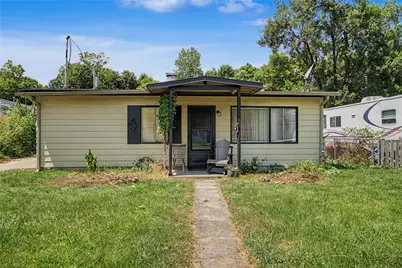 765 Seibert Avenue, Miamisburg, OH 45342 - Photo 1