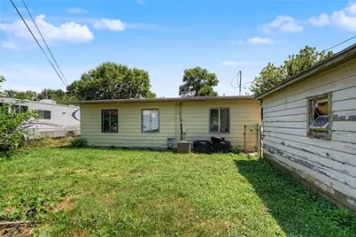 765 Seibert Avenue, Miamisburg, OH 45342 - Photo 19