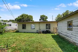 765 Seibert Ave, Miamisburg, OH 45342 - Photo 19