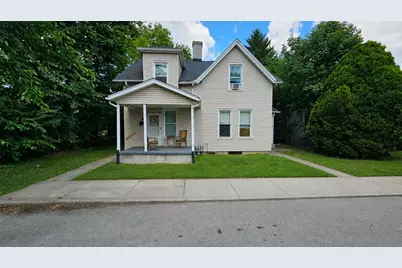 2 Ware Avenue, Dayton, OH 45410 - Photo 1