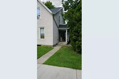 2 Ware Avenue, Dayton, OH 45410 - Photo 3