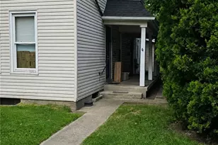 2 Ware Ave, Dayton, OH 45410 - Photo 3