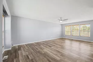 4141 Bridlegate Way, Dayton, OH 45424 - Photo 5
