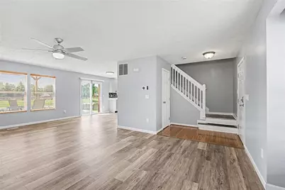 4141 Bridlegate Way, Dayton, OH 45424 - Photo 7