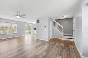 4141 Bridlegate Way, Dayton, OH 45424 - Photo 7